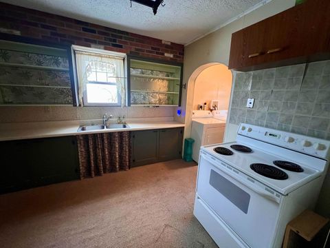 Tiny photo for 2406 4th Ave E Ave, Hibbing, MN 55746 (MLS # 6123605)