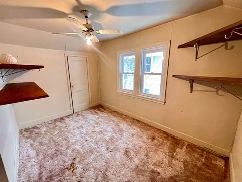 Tiny photo for 2406 4th Ave E Ave, Hibbing, MN 55746 (MLS # 6123605)