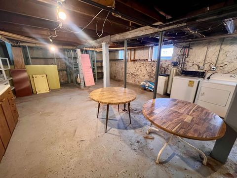 Tiny photo for 2406 4th Ave E Ave, Hibbing, MN 55746 (MLS # 6123605)