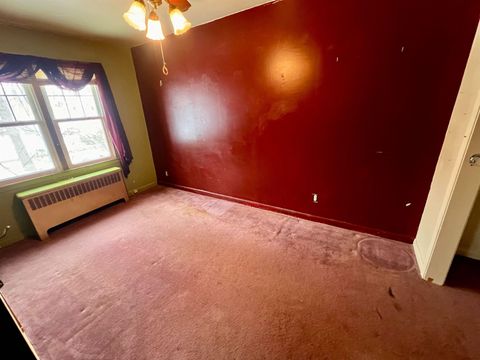 Tiny photo for 2406 4th Ave E Ave, Hibbing, MN 55746 (MLS # 6123605)