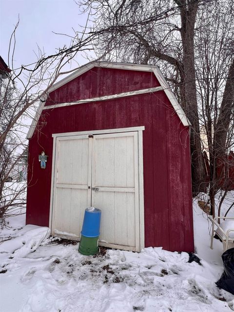 Tiny photo for 2406 4th Ave E Ave, Hibbing, MN 55746 (MLS # 6123605)