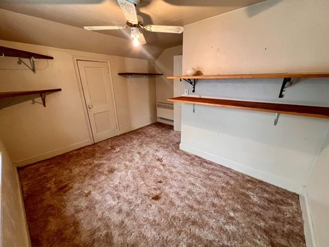 Tiny photo for 2406 4th Ave E Ave, Hibbing, MN 55746 (MLS # 6123605)