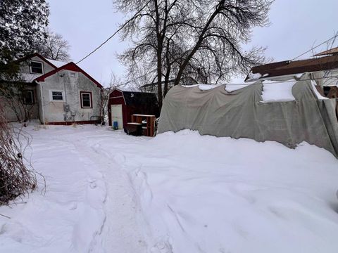 Tiny photo for 2406 4th Ave E Ave, Hibbing, MN 55746 (MLS # 6123605)