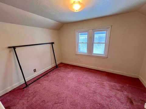 Tiny photo for 2406 4th Ave E Ave, Hibbing, MN 55746 (MLS # 6123605)