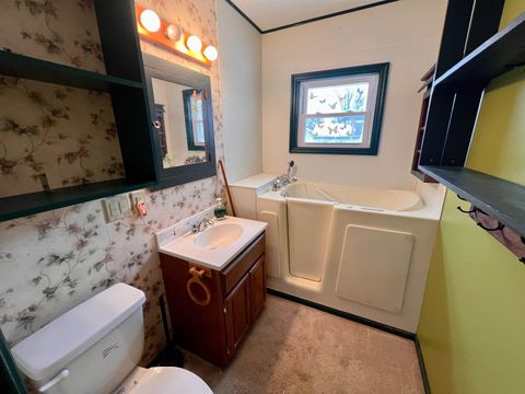 Tiny photo for 2406 4th Ave E Ave, Hibbing, MN 55746 (MLS # 6123605)