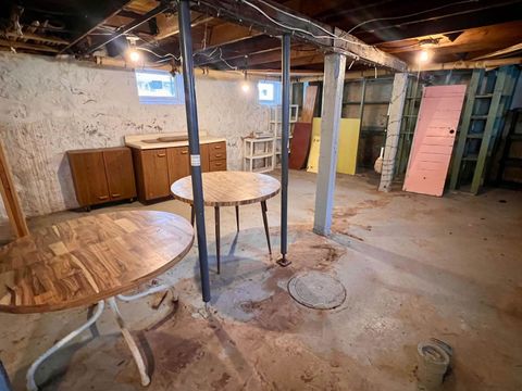 Tiny photo for 2406 4th Ave E Ave, Hibbing, MN 55746 (MLS # 6123605)