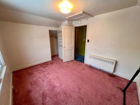 Tiny photo for 2406 4th Ave E Ave, Hibbing, MN 55746 (MLS # 6123605)