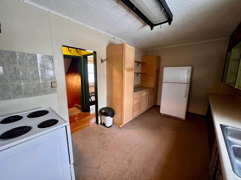 Tiny photo for 2406 4th Ave E Ave, Hibbing, MN 55746 (MLS # 6123605)