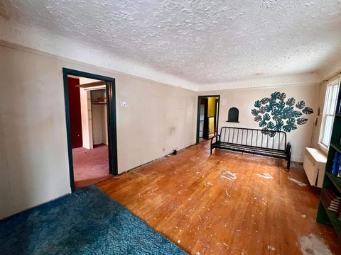 Tiny photo for 2406 4th Ave E Ave, Hibbing, MN 55746 (MLS # 6123605)