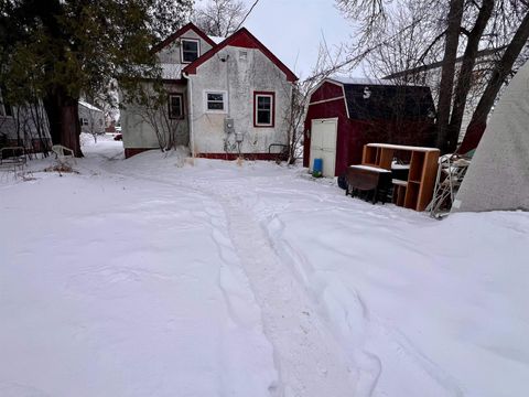 Tiny photo for 2406 4th Ave E Ave, Hibbing, MN 55746 (MLS # 6123605)