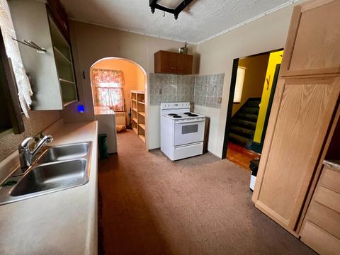 Tiny photo for 2406 4th Ave E Ave, Hibbing, MN 55746 (MLS # 6123605)