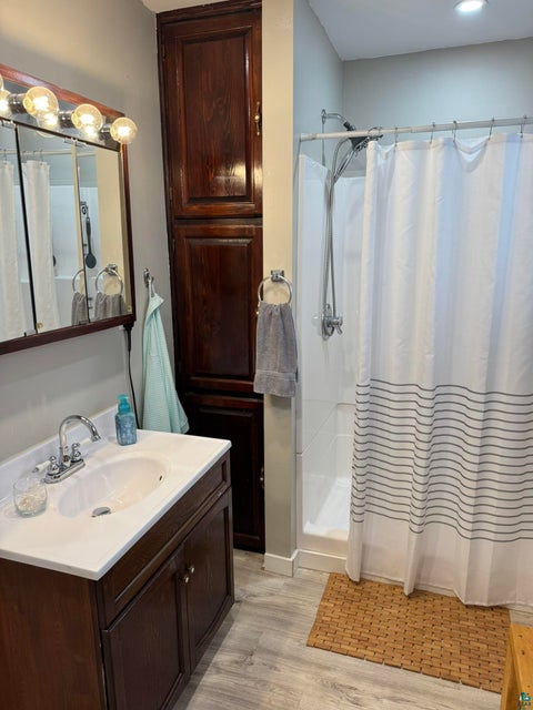 Tiny photo for 516 5th Ave, Two Harbors, MN 55616 (MLS # 6128222)