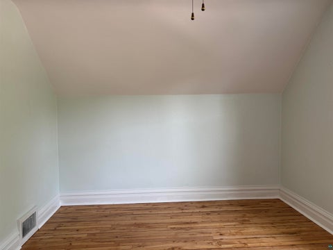 Tiny photo for 3808 W 5th St, Duluth, MN 55807 (MLS # 6127007)