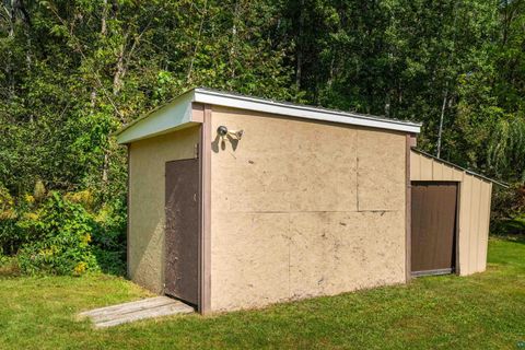 Tiny photo for 141 Alice St, Proctor, MN 55810 (MLS # 6125441)