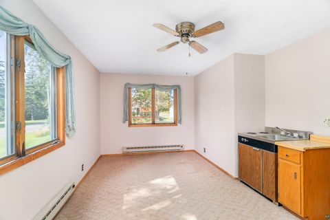 Tiny photo for 141 Alice St, Proctor, MN 55810 (MLS # 6125441)