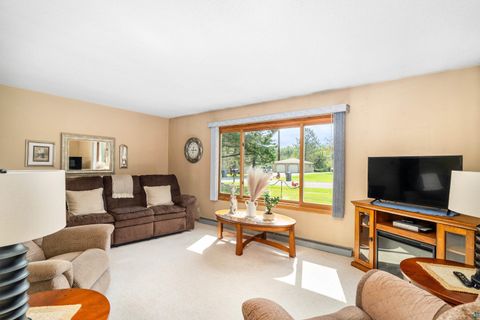 Tiny photo for 141 Alice St, Proctor, MN 55810 (MLS # 6125441)