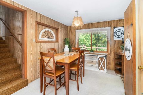 Tiny photo for 141 Alice St, Proctor, MN 55810 (MLS # 6125441)
