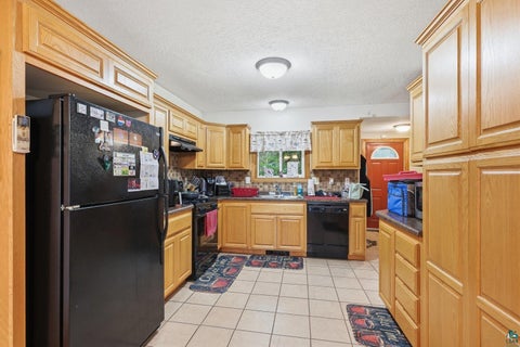 Tiny photo for 516 Grove Ave, Moose Lake, MN 55767 (MLS # 6128062)