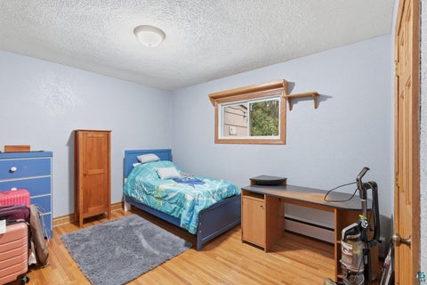 Tiny photo for 516 Grove Ave, Moose Lake, MN 55767 (MLS # 6128062)