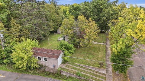 Tiny photo for 516 Grove Ave, Moose Lake, MN 55767 (MLS # 6128062)