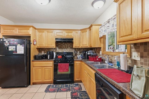 Tiny photo for 516 Grove Ave, Moose Lake, MN 55767 (MLS # 6128062)