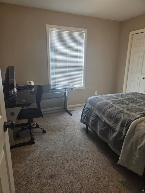 Tiny photo for 14806 NE 47th St, St. Michael, MN 55376 (MLS # 6126741)