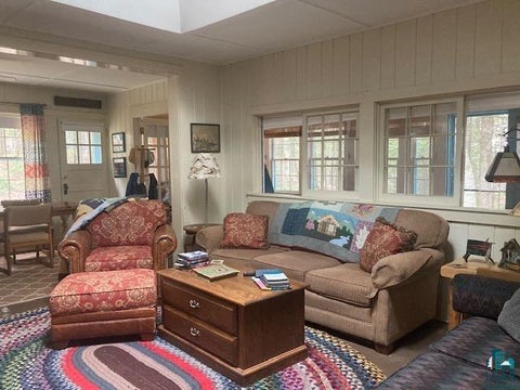 Tiny photo for 7709 Sunset Trail, Britt, MN 55710 (MLS # 6127406)