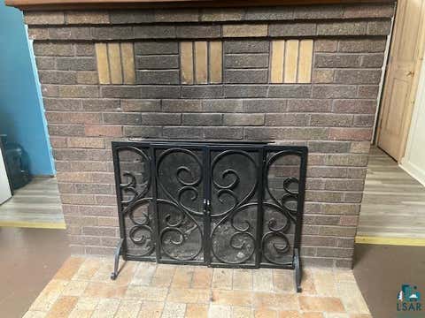 Tiny photo for 7709 Sunset Trail, Britt, MN 55710 (MLS # 6127406)