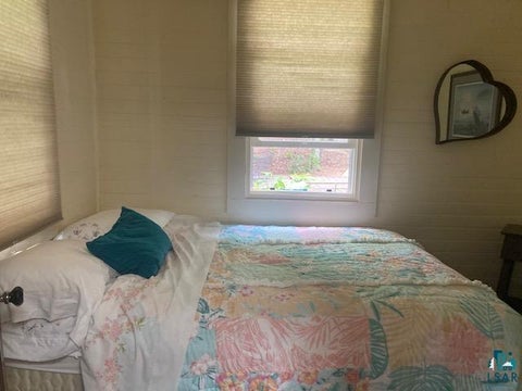 Tiny photo for 7709 Sunset Trail, Britt, MN 55710 (MLS # 6127406)