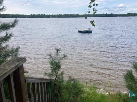 Tiny photo for 7709 Sunset Trail, Britt, MN 55710 (MLS # 6127406)