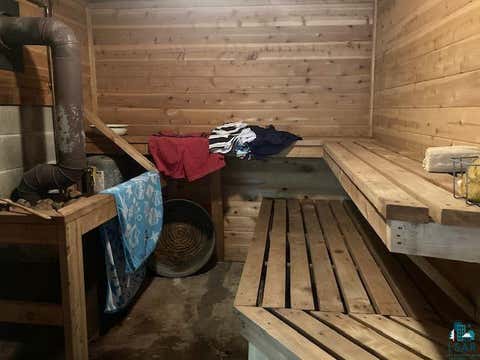 Tiny photo for 7709 Sunset Trail, Britt, MN 55710 (MLS # 6127406)