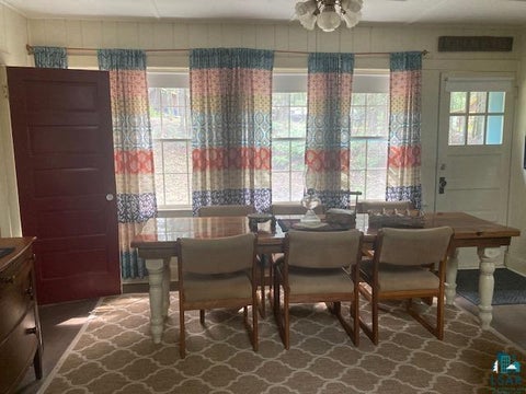 Tiny photo for 7709 Sunset Trail, Britt, MN 55710 (MLS # 6127406)