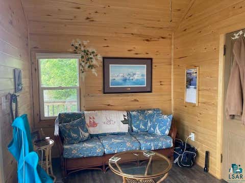 Tiny photo for 7709 Sunset Trail, Britt, MN 55710 (MLS # 6127406)