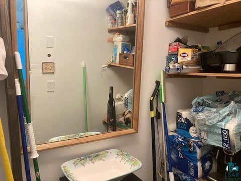 Tiny photo for 7709 Sunset Trail, Britt, MN 55710 (MLS # 6127406)