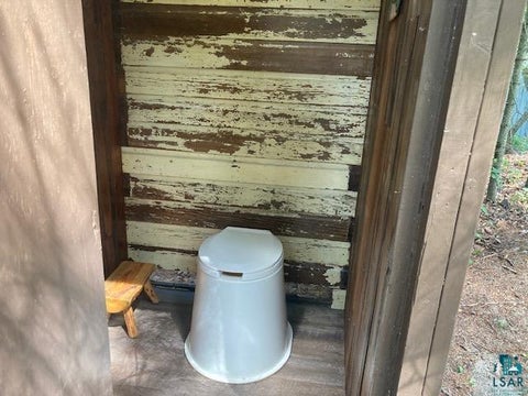 Tiny photo for 7709 Sunset Trail, Britt, MN 55710 (MLS # 6127406)