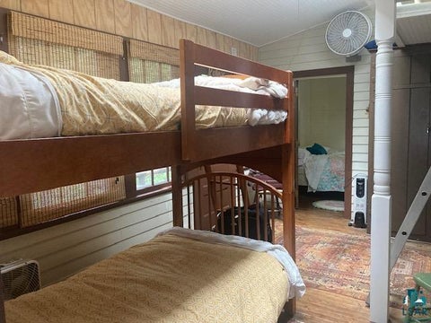 Tiny photo for 7709 Sunset Trail, Britt, MN 55710 (MLS # 6127406)
