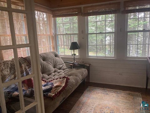 Tiny photo for 7709 Sunset Trail, Britt, MN 55710 (MLS # 6127406)