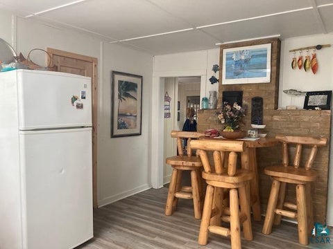 Tiny photo for 7709 Sunset Trail, Britt, MN 55710 (MLS # 6127406)