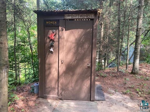 Tiny photo for 7709 Sunset Trail, Britt, MN 55710 (MLS # 6127406)