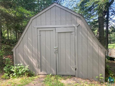 Tiny photo for 7709 Sunset Trail, Britt, MN 55710 (MLS # 6127406)