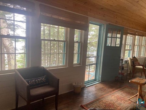 Tiny photo for 7709 Sunset Trail, Britt, MN 55710 (MLS # 6127406)
