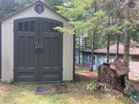 Tiny photo for 7709 Sunset Trail, Britt, MN 55710 (MLS # 6127406)