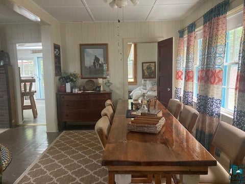 Tiny photo for 7709 Sunset Trail, Britt, MN 55710 (MLS # 6127406)