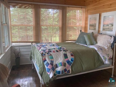 Tiny photo for 7709 Sunset Trail, Britt, MN 55710 (MLS # 6127406)