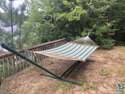 Tiny photo for 7709 Sunset Trail, Britt, MN 55710 (MLS # 6127406)