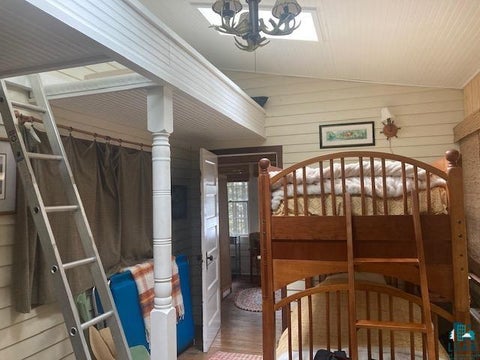 Tiny photo for 7709 Sunset Trail, Britt, MN 55710 (MLS # 6127406)