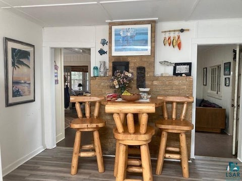 Tiny photo for 7709 Sunset Trail, Britt, MN 55710 (MLS # 6127406)
