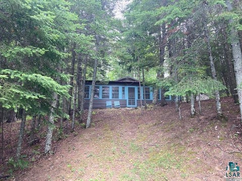 Tiny photo for 7709 Sunset Trail, Britt, MN 55710 (MLS # 6127406)