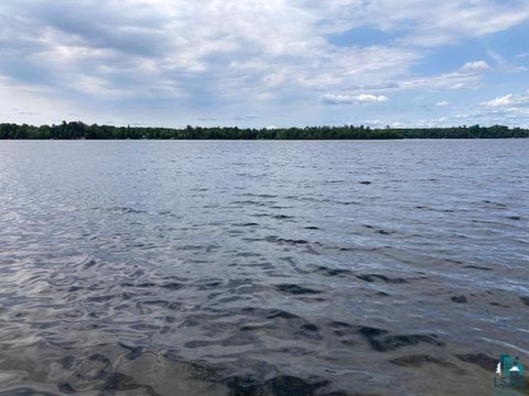Tiny photo for 7709 Sunset Trail, Britt, MN 55710 (MLS # 6127406)
