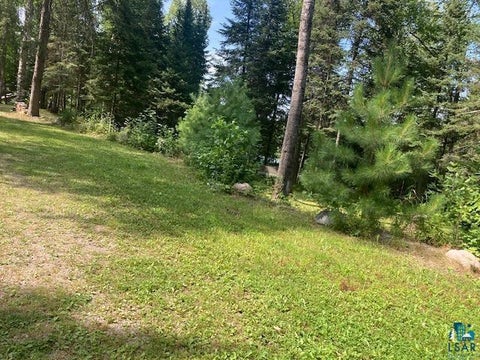Tiny photo for 7709 Sunset Trail, Britt, MN 55710 (MLS # 6127406)